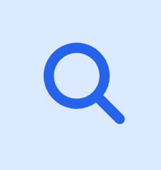 adv_search